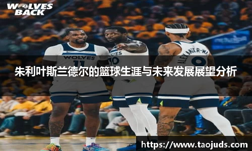 朱利叶斯兰德尔的篮球生涯与未来发展展望分析