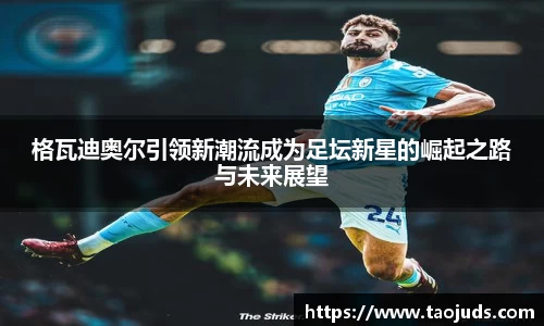 必一bsports