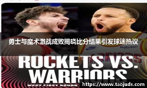 bsports官方网站