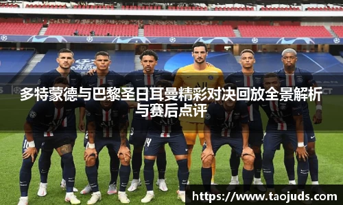 bsports官方网站