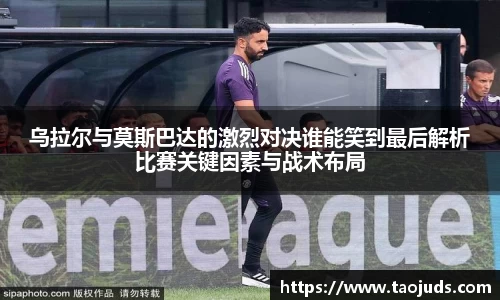 bsports官方网站