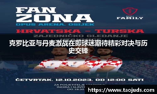 bsports官方网站