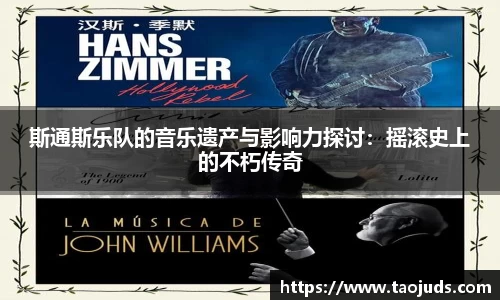 bsports官方网站