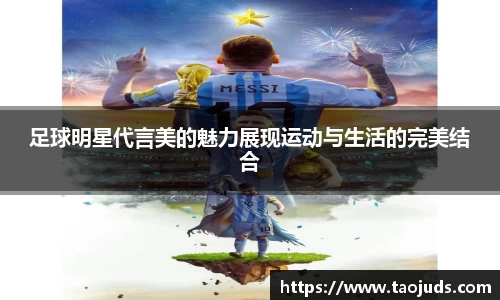 bsports官方网站