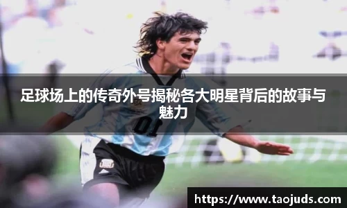 bsports体育