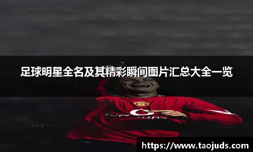 bsports官方网站