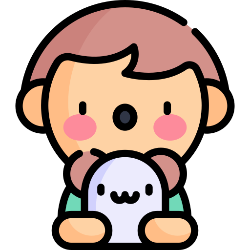 牧菁毓